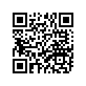 90460-27281-00 Зажим