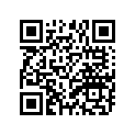 90460-30043-00 