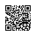 90460-31163-00 