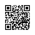 90460-31243-00 Струбцина шланга