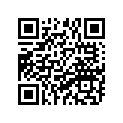 90460-32189-00 Зажим