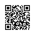 90460-32232-00 Струбцина шланга