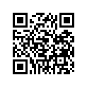 90460-35076-00 