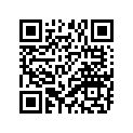 90460-40206-00 Струбцина шланга