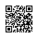 90460-43172-09 Зажим