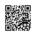 90460-43226-00 BAND