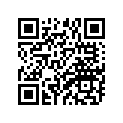 90460-44054-00 