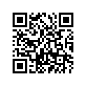 90460-45056-00 