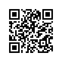 90460-45104-00 ｸﾗﾝﾌﾟ,ﾎｰｽ