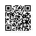90460-46026-00 Струбцина шланга