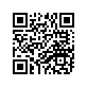 90460-46208-00 Струбцина шланга