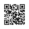 90460-4868B-00 