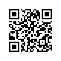 90460-49034-00 Зажим
