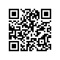 90460-49053-00 Струбцина шланга