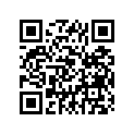 90460-50159-00 Струбцина шланга