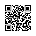 90460-51039-00 Струбцина шланга