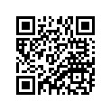 90460-51087-00 Струбцина шланга