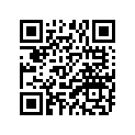 90460-51131-00 