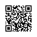 90460-52215-00 ｸﾗﾝﾌﾟ,ﾎ-ｽ