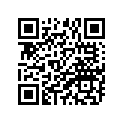 90460-56132-00 904505600200