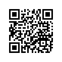 90460-56816-00 Струбцина шланга