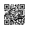 90460-58141-00 904605812400