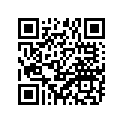 90460-58807-00 