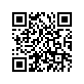 90460-61064-00 