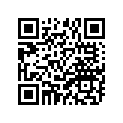 90460-61133-09 904606113300