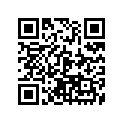 90460-65159-00 Струбцина шланга
