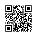 90460-65495-00 Струбцина шланга