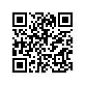 90460-67033-00 Струбцина шланга