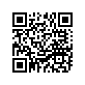 90460-68199-00 
