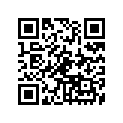 90460-85135-00 Зажим