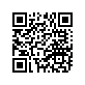 90461-10023-00 