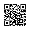 90461-10094-00 