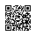 90461-10138-00 