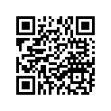 90461-12061-00 