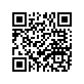 90462-05001-00 ｸﾗﾝﾌﾟ