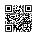 90462-06007-00 Зажим
