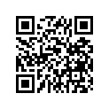 90462-06086-00 