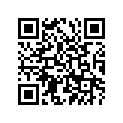 90462-06199-00 ｸﾗﾝﾌﾟ