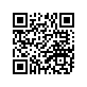 90462-08003-00 Зажим