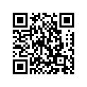 90462-08007-00 Зажим