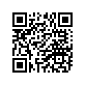 90462-08022-00 