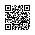 90462-08031-00 Зажим