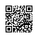 90462-08077-00 