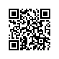 90462-08078-00 Зажим