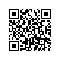 90462-08093-00 