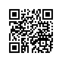 90462-08100-00 